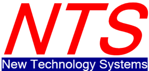 New Technology Systems